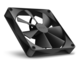 Вентилатори NZXT F140P Black