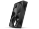 Вентилатори NZXT F140P Black