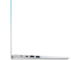 Лаптопи Acer Swift 3 (SF314-511)