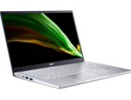 Лаптопи Acer Swift 3 (SF314-511)