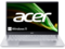 Лаптопи Acer Swift 3 (SF314-511)