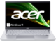 Лаптопи Acer Swift 3 (SF314-511)