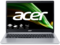 Лаптопи Acer Aspire 5 (A515-45)