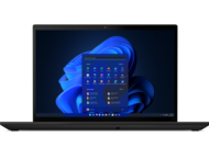 Лаптопи Lenovo ThinkPad T16 Gen 1