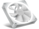 Вентилатори NZXT F120 RGB White