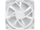 Вентилатори NZXT F120 RGB White