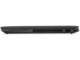 Лаптопи Lenovo ThinkPad T14 Gen 3