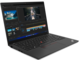 Лаптопи Lenovo ThinkPad T14 Gen 3