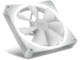 Вентилатори NZXT F140 RGB White
