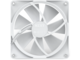 Вентилатори NZXT F140 RGB White