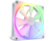 Вентилатори NZXT F140 RGB White