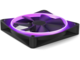 Вентилатори NZXT F140 RGB Black