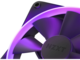 Вентилатори NZXT F140 RGB Black Twin Pack