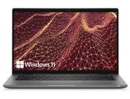 Лаптопи Dell Latitude 7430