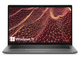 Лаптопи Dell Latitude 7430