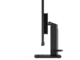 Монитори Lenovo ThinkVision P24h-2L