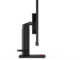 Монитори Lenovo ThinkVision P24h-2L