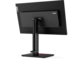 Монитори Lenovo ThinkVision P24h-2L