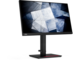 Монитори Lenovo ThinkVision P24h-2L