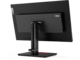 Монитори Lenovo ThinkVision P24h-2L