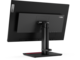 Монитори Lenovo ThinkVision P24h-2L