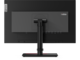 Монитори Lenovo ThinkVision P24h-2L