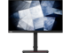 Монитори Lenovo ThinkVision P24h-2L