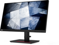 Монитори Lenovo ThinkVision P24h-2L