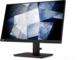 Монитори Lenovo ThinkVision P24h-2L