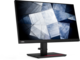 Монитори Lenovo ThinkVision P24h-2L