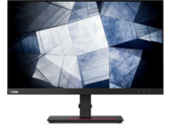 Монитори Lenovo ThinkVision P24h-2L