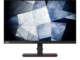 Монитори Lenovo ThinkVision P24h-2L