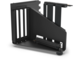 Части и аксесоари NZXT H7 Vertical GPU Mounting Kit Black
