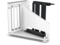Части и аксесоари NZXT H7 Vertical GPU Mounting Kit White