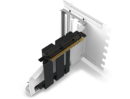 Части и аксесоари NZXT H7 Vertical GPU Mounting Kit White