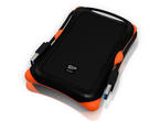 Външни HDD 2TB Silicon Power Armor A30