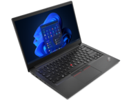 Лаптопи Lenovo ThinkPad E14 Gen 4