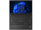 Лаптопи Lenovo ThinkPad E14 Gen 4