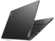 Лаптопи Lenovo ThinkPad E14 Gen 4