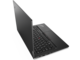 Лаптопи Lenovo ThinkPad E14 Gen 4