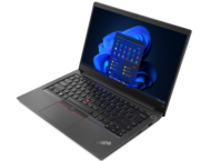 Лаптопи Lenovo ThinkPad E14 Gen 4