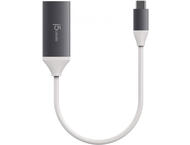 Кабели и Адаптери j5create JCA153G