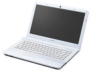 Лаптопи SONY VAIO EA3