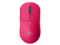Мишки Logitech G Pro X Superlight, Magenta