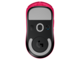 Мишки Logitech G Pro X Superlight, Magenta