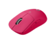 Мишки Logitech G Pro X Superlight, Magenta