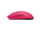 Мишки Logitech G Pro X Superlight, Magenta