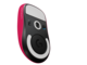 Мишки Logitech G Pro X Superlight, Magenta