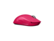 Мишки Logitech G Pro X Superlight, Magenta