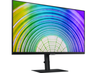 Монитори Samsung ViewFinity S6 S27A600U